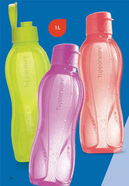 Folleto Tupperware Página 77