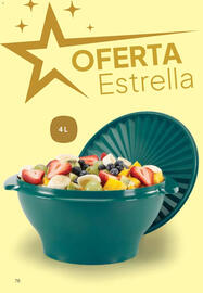 Folleto Tupperware Página 79