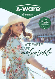 Folleto Tupperware Página 87