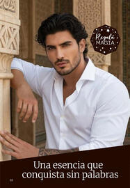 Folleto Tupperware Página 89