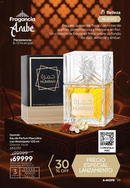 Folleto Tupperware Página 90