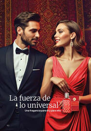 Folleto Tupperware Página 91