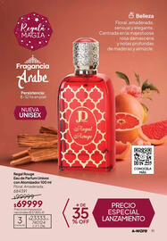 Folleto Tupperware Página 92