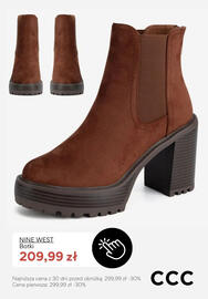 CCC gazetka tydzień 48 Strona 10