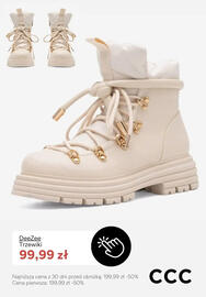 CCC gazetka tydzień 48 Strona 2