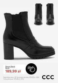 CCC gazetka tydzień 48 Strona 4