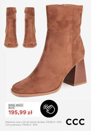 CCC gazetka tydzień 48 Strona 6