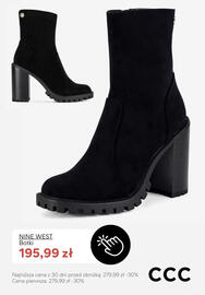 CCC gazetka tydzień 48 Strona 7