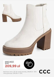 CCC gazetka tydzień 48 Strona 8