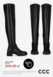 CCC gazetka tydzień 48 Strona 9