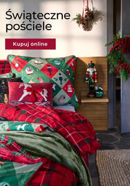 Home&You gazetka Strona 1