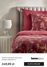 Home&You gazetka Strona 10