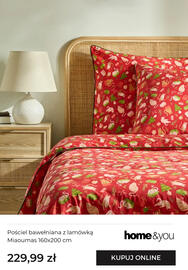 Home&You gazetka Strona 11