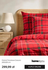 Home&You gazetka Strona 2