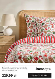 Home&You gazetka Strona 5