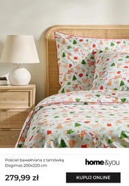 Home&You gazetka Strona 6