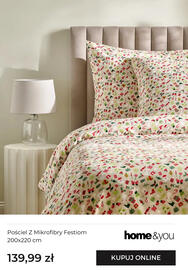 Home&You gazetka Strona 7