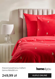 Home&You gazetka Strona 8