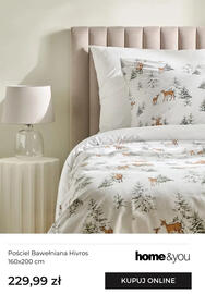 Home&You gazetka Strona 9