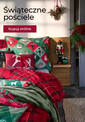 Home&You gazetka (ważność do 7-12)