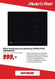 Media Markt gazetka Strona 8