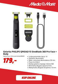 Media Markt gazetka tydzień 48 Strona 2