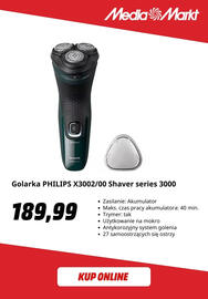 Media Markt gazetka tydzień 48 Strona 4