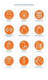 Good Price Pharmacy catalogue Page 1