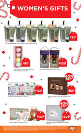 Good Price Pharmacy catalogue Page 10
