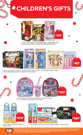 Good Price Pharmacy catalogue Page 11