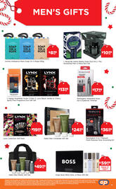 Good Price Pharmacy catalogue Page 12