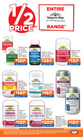 Good Price Pharmacy catalogue Page 14
