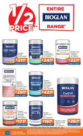 Good Price Pharmacy catalogue Page 15