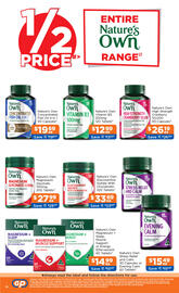Good Price Pharmacy catalogue Page 17