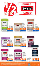 Good Price Pharmacy catalogue Page 18