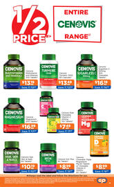 Good Price Pharmacy catalogue Page 20