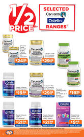 Good Price Pharmacy catalogue Page 23
