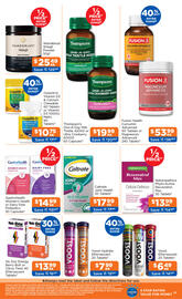 Good Price Pharmacy catalogue Page 24