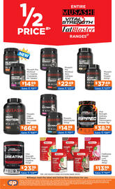 Good Price Pharmacy catalogue Page 25