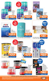 Good Price Pharmacy catalogue Page 26