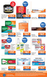 Good Price Pharmacy catalogue Page 27