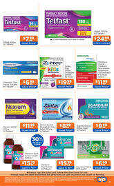 Good Price Pharmacy catalogue Page 28