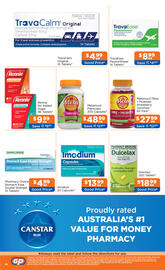 Good Price Pharmacy catalogue Page 29
