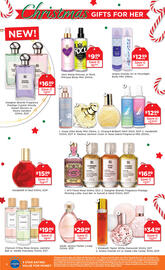 Good Price Pharmacy catalogue Page 3