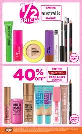 Good Price Pharmacy catalogue Page 31