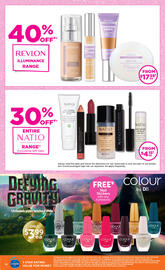 Good Price Pharmacy catalogue Page 33