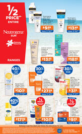 Good Price Pharmacy catalogue Page 34