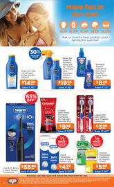 Good Price Pharmacy catalogue Page 35