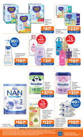 Good Price Pharmacy catalogue Page 36