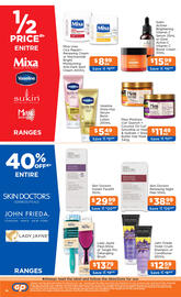 Good Price Pharmacy catalogue Page 37